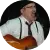 Chris Wilson