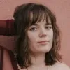 Madeline Moneypenny