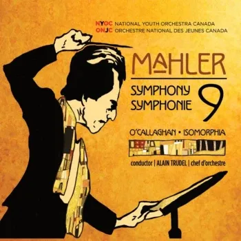 Mahler 9th Symphony