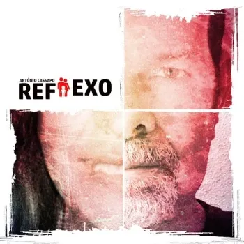 Reflexo