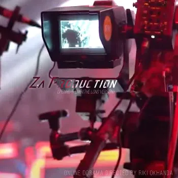Main Titles