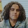 Doran Danoff