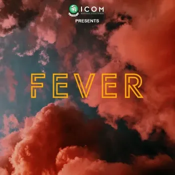 Fever
