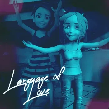 Language of Love
