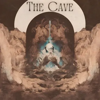 The Cave