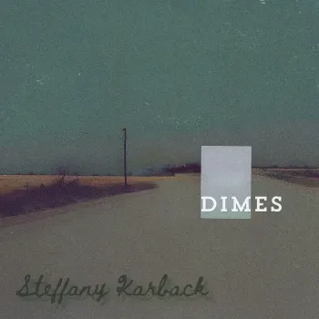 Dimes