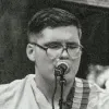 JoJo DiSalvo