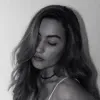 Olivia Myers