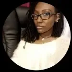 Chloi Skeete