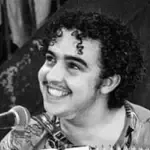 Neil Klein