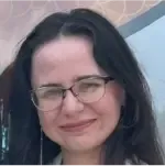 Rose Mooney