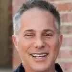 Mike Doernberg