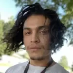 Marco Perez