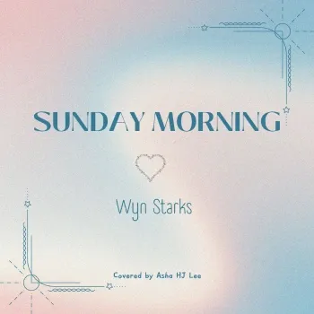 Sunday Morning (Cover)