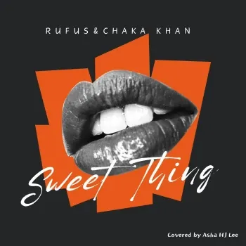 Sweet Thing (Cover)