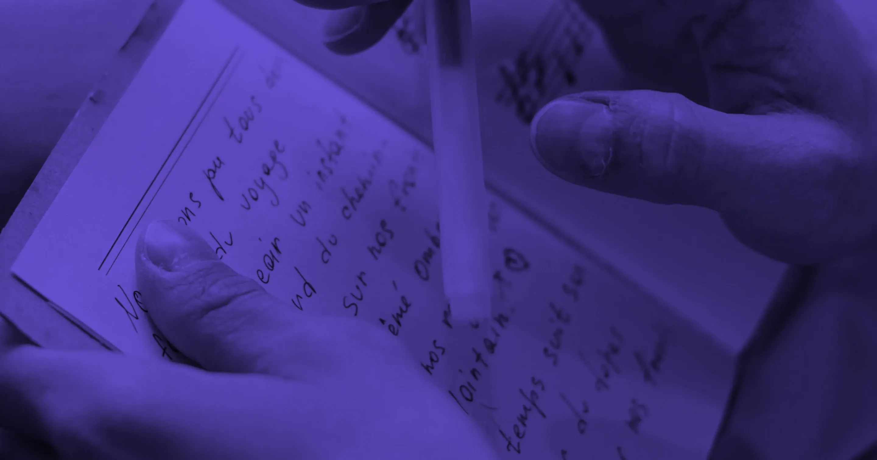 30 Unique Songwriting Prompts to Craft Your Next Hit
