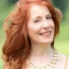 Nancy Scimone