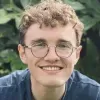 Nathan Smith