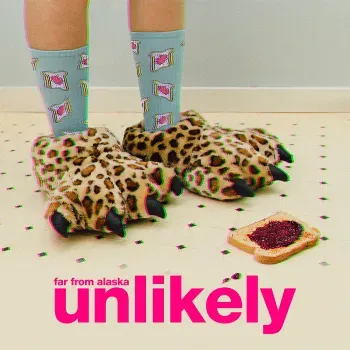 Unlikely