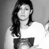 Cris Botarelli