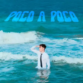 Poco a Poco