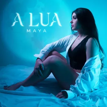 A Lua