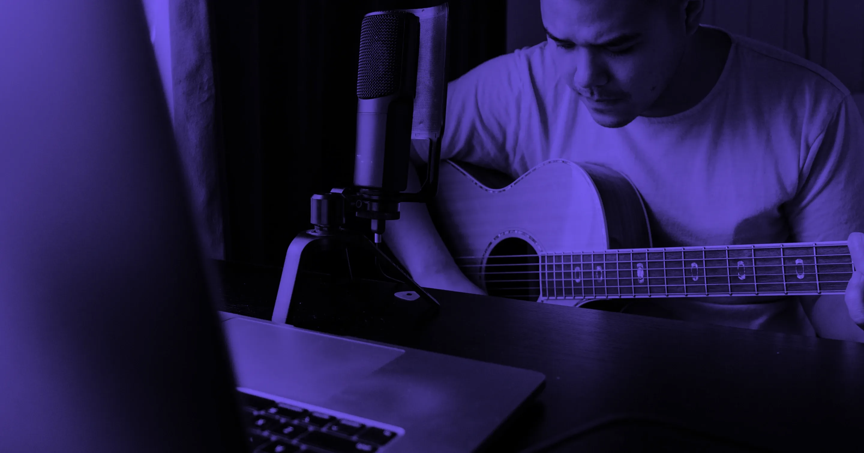 5 Workflow Tips to Help You Finish Your Songs Faster