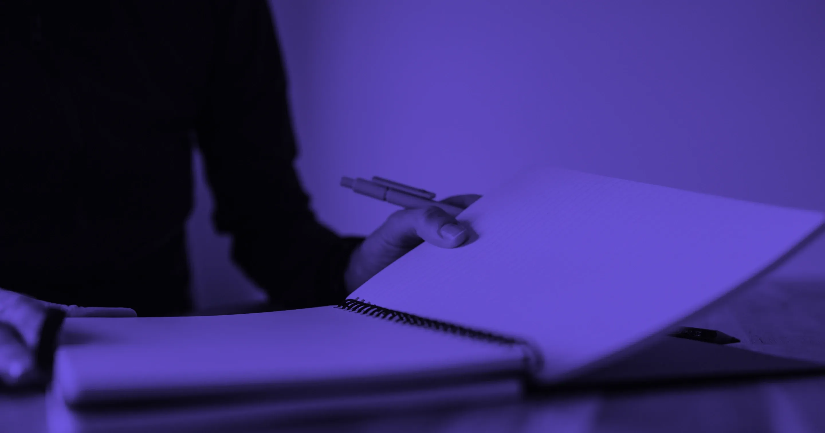 6 Ways to Overcome Writer's Block for Music Producers