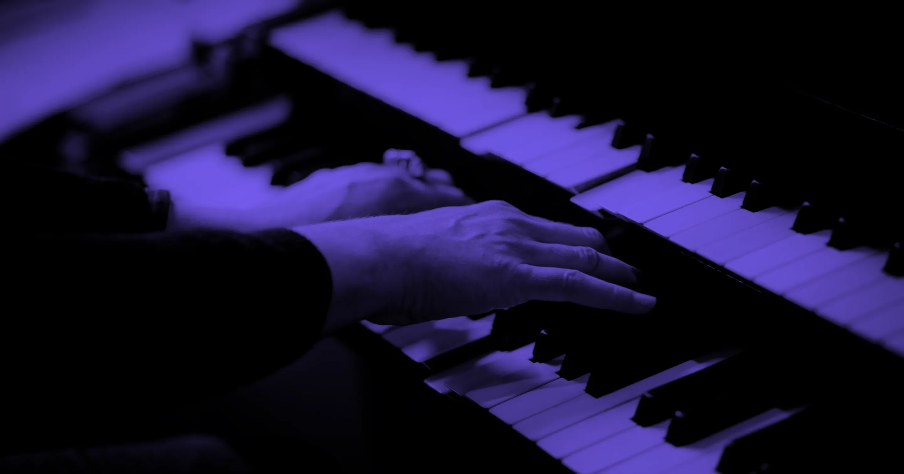 A Comprehensive Guide on Creating Seventh Chords in A Major
