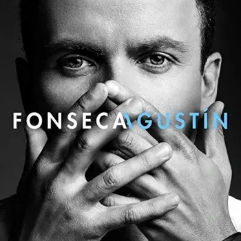 Agustin
