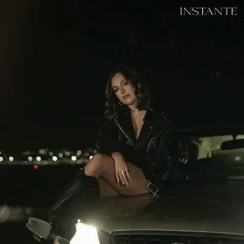 Instante