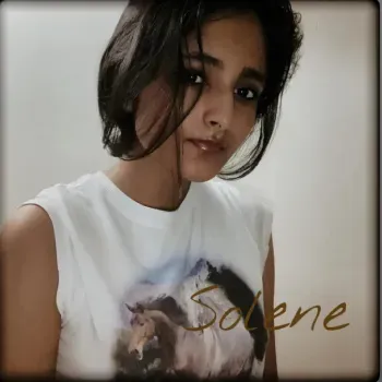 Solene