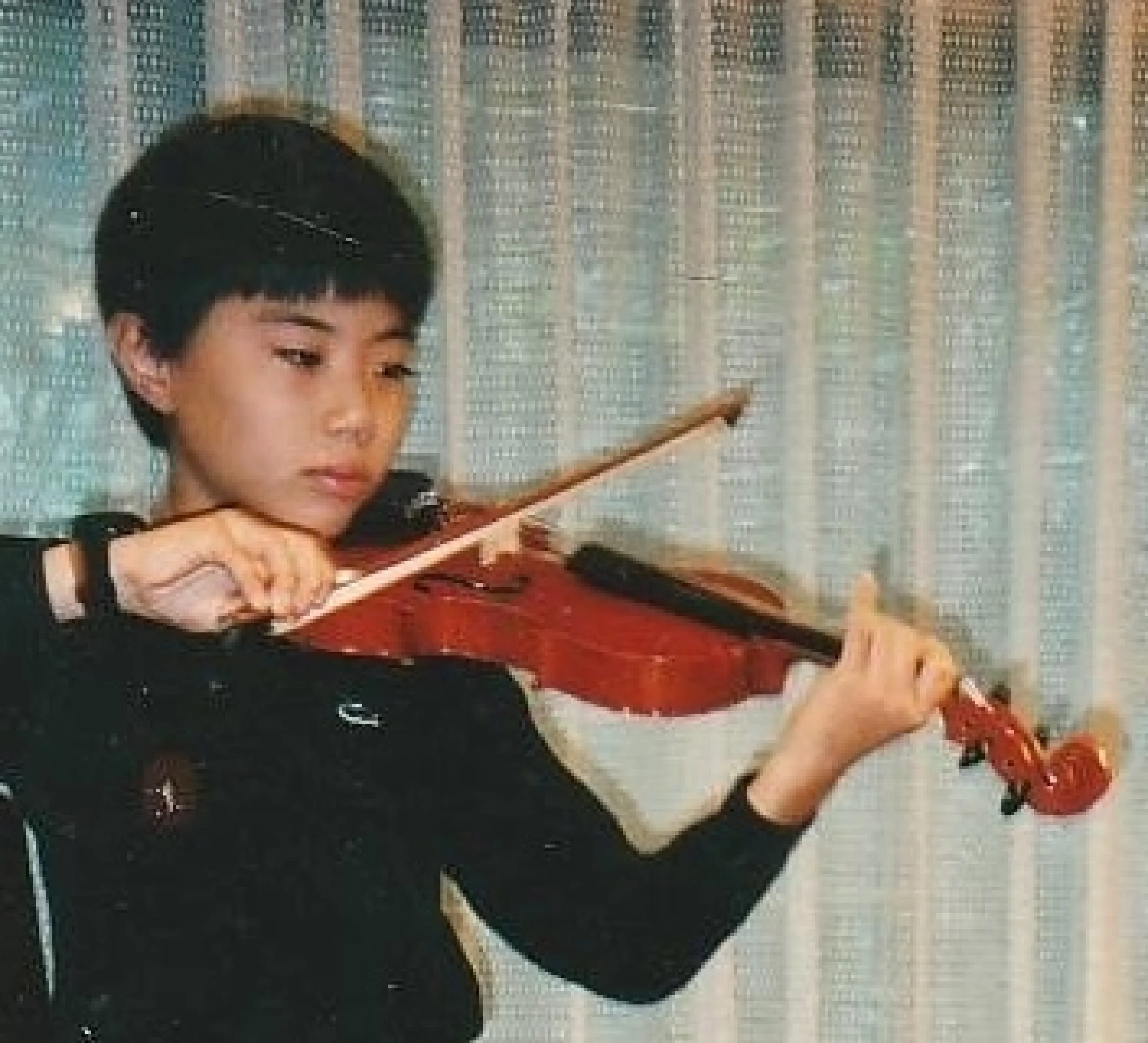 Kei Oikawa