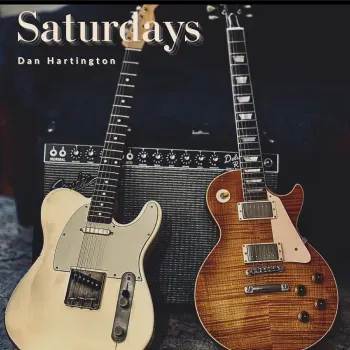 Saturdays