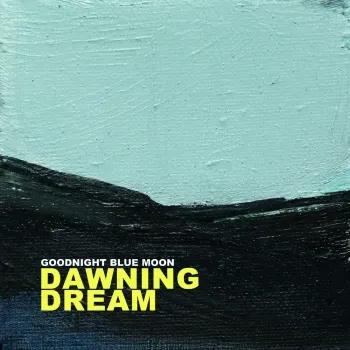 Dawning Dream