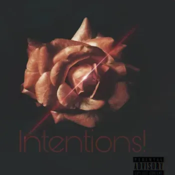 Intentions