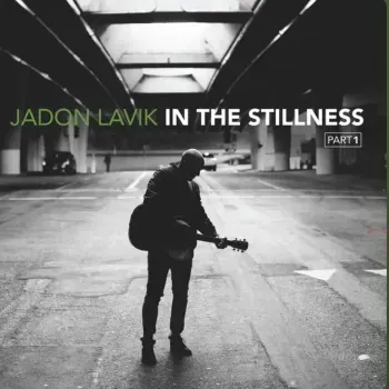 In The Stillness
