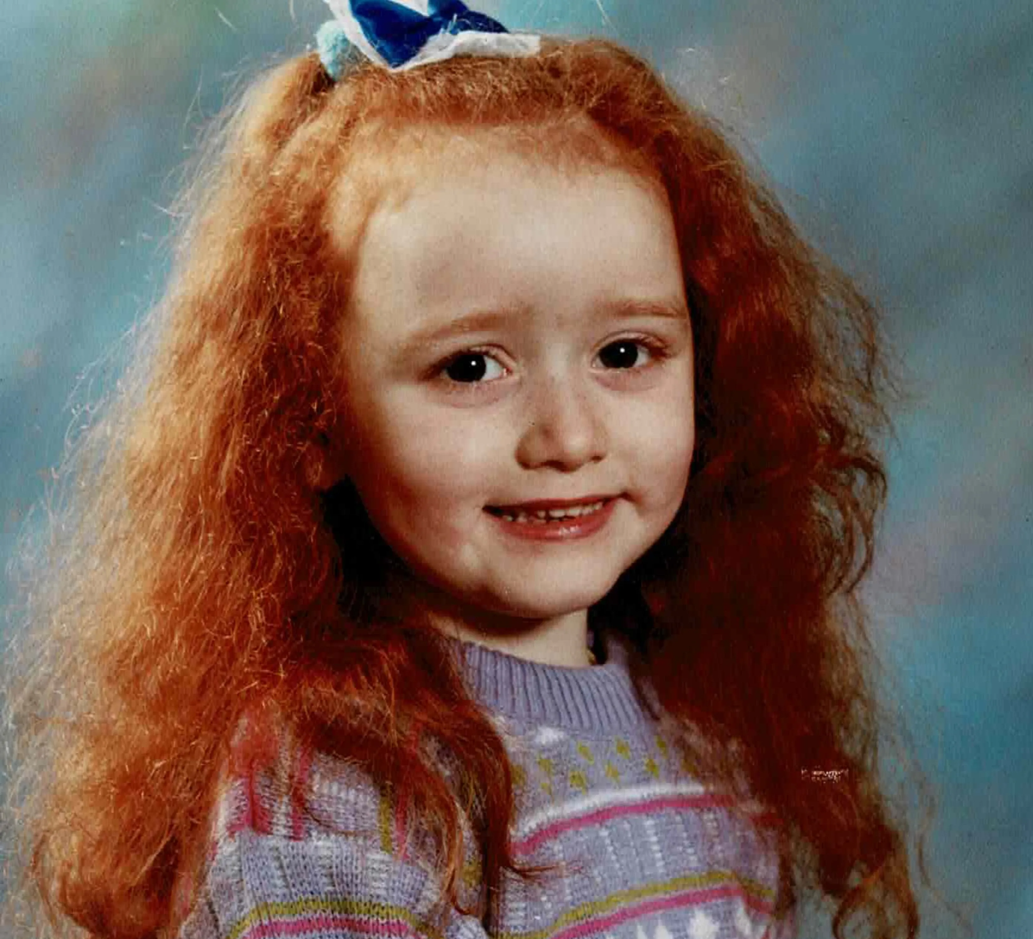 Rosie Bans