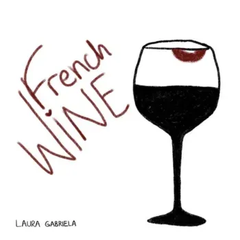 French Wine
