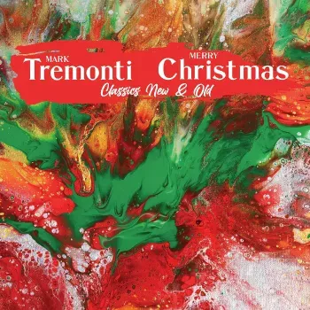The Most Wonderful Time Of The Year