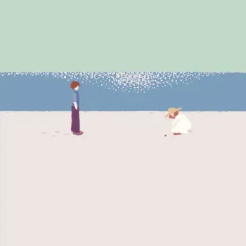 White Tides