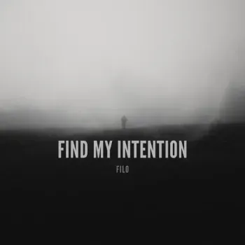 Find my intention