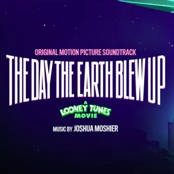 Lab Discovery (The Day The Earth Blew Up: A Looney Tunes Movie OST)