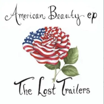American Beauty
