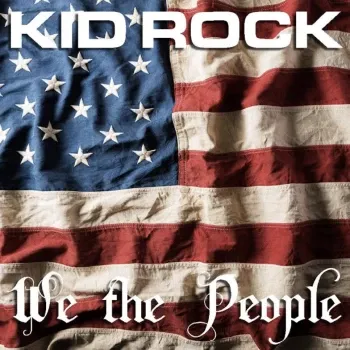We The People