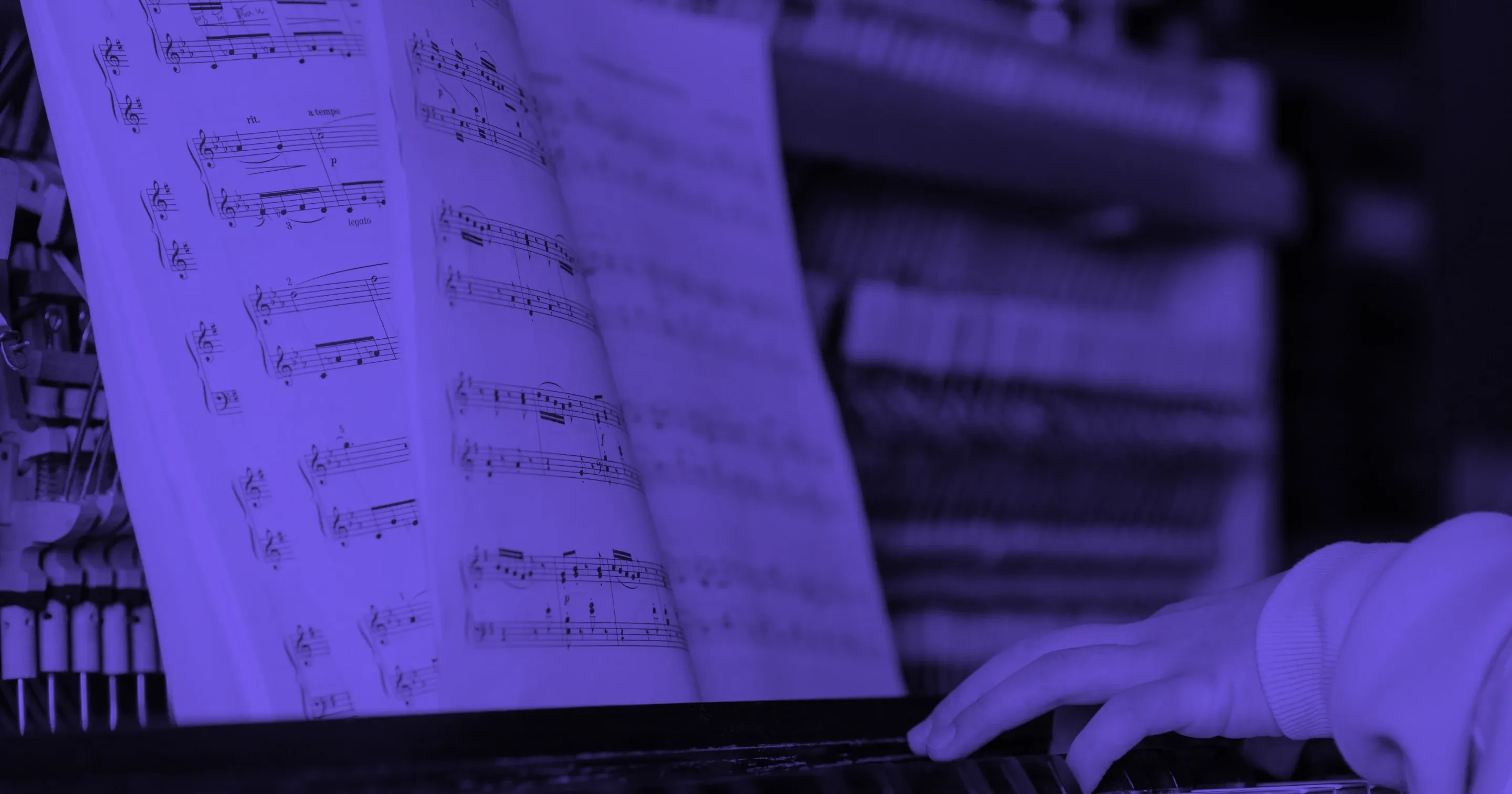 A Comprehensive Tutorial on Creating Seventh Chords in F Major 