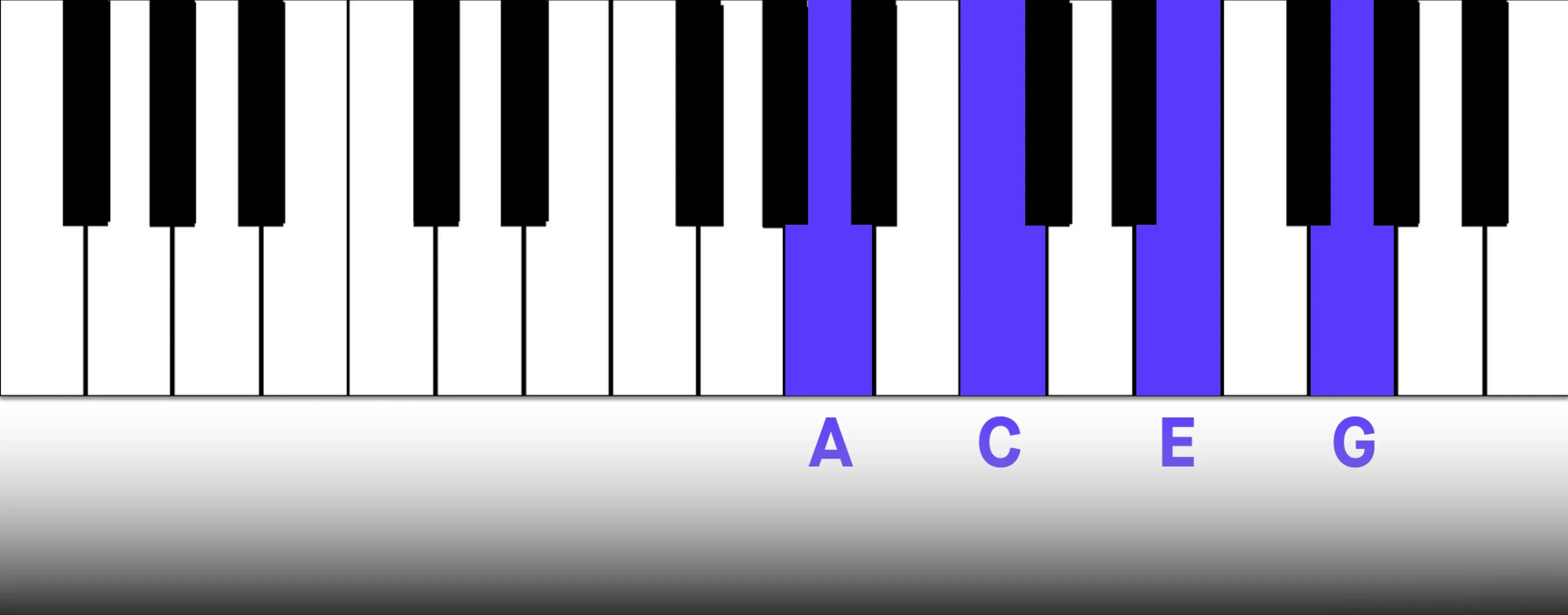 6_a_minor_7.webp