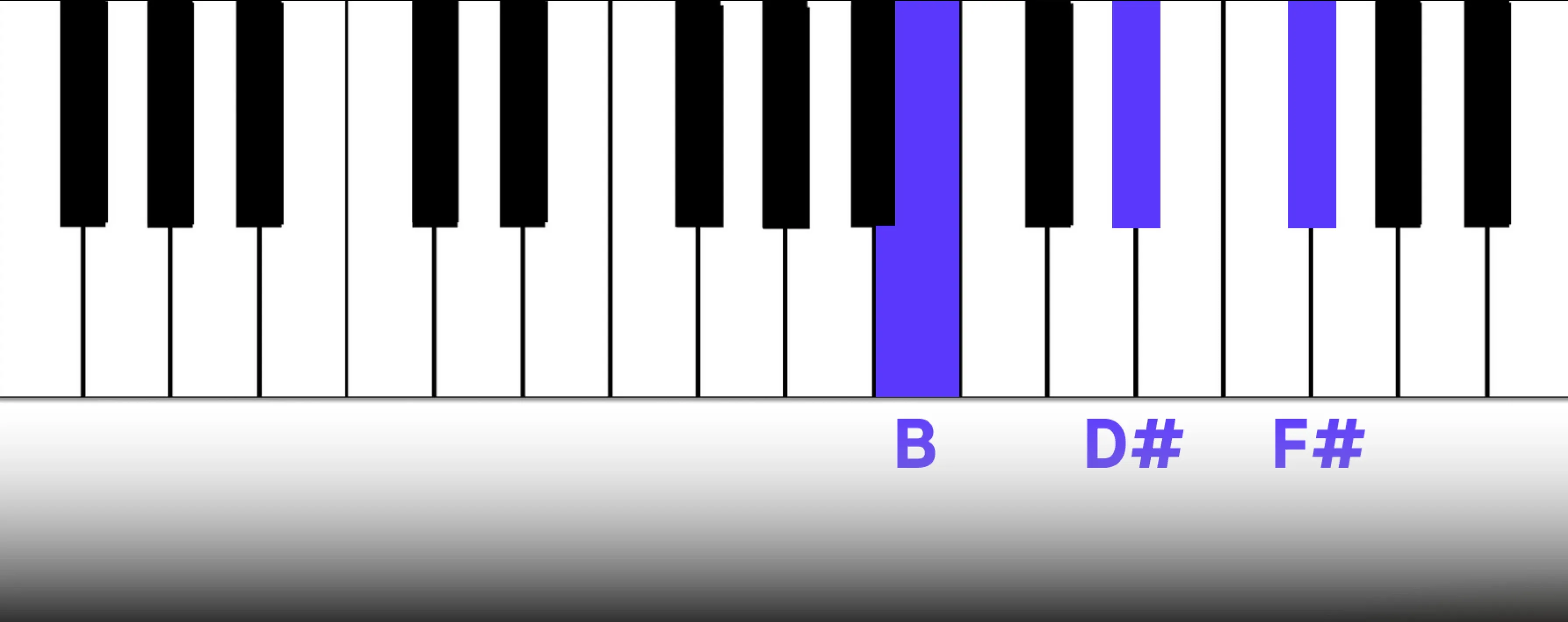 6_b_major.webp