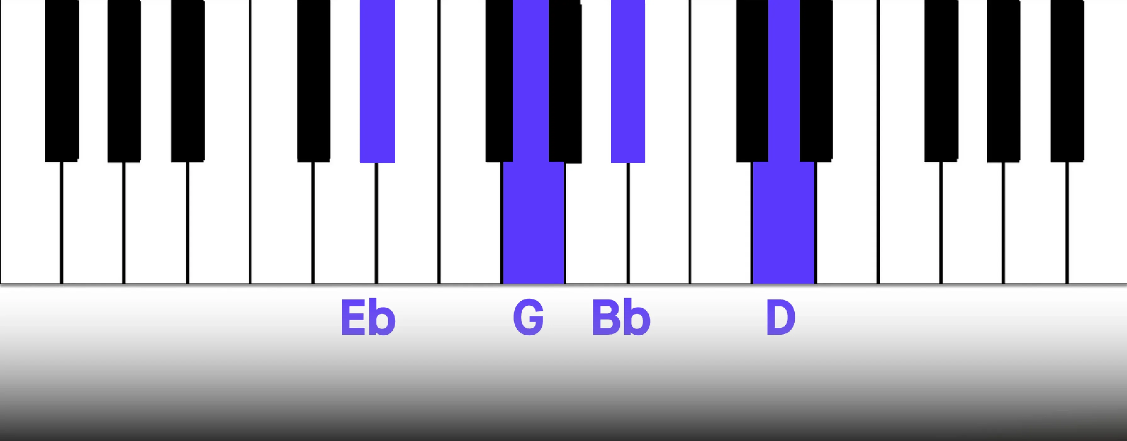 6_eb_major_7.webp