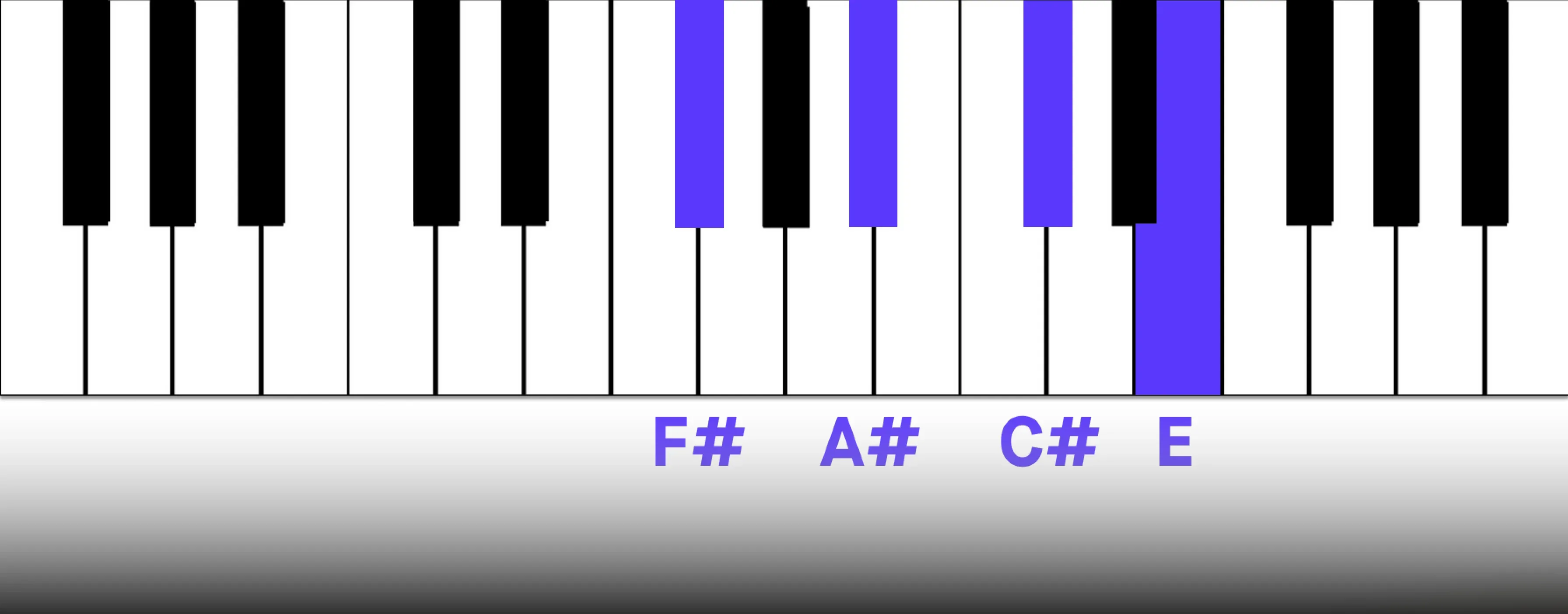6_f_dominant_7.webp